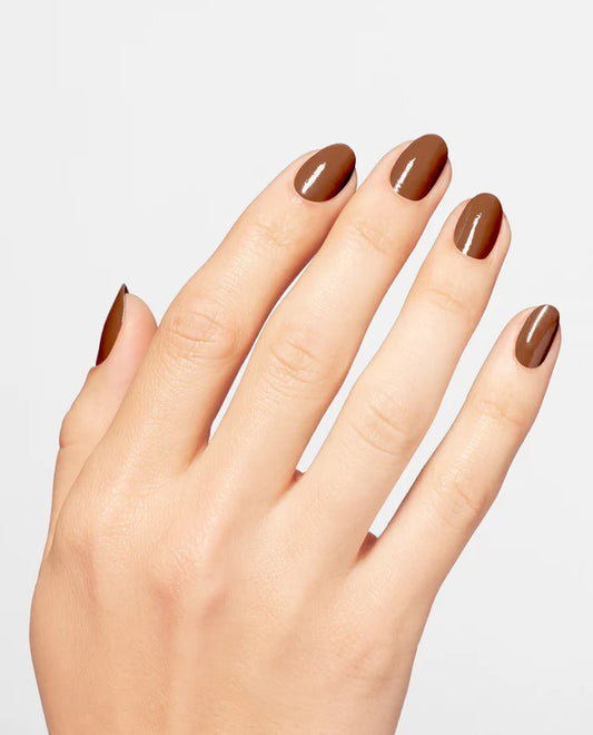 Material Gworl #S024
