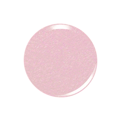 Pink Stardust #5041