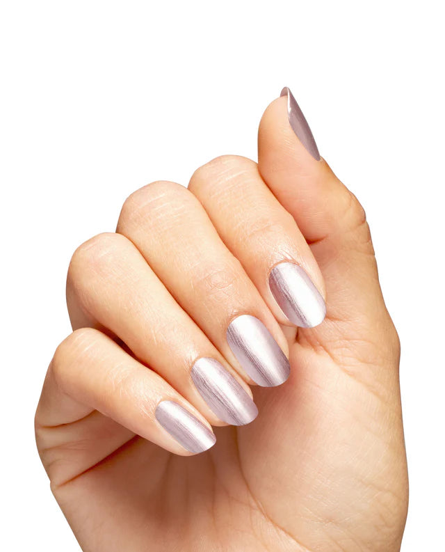Supernova Pearl #F013