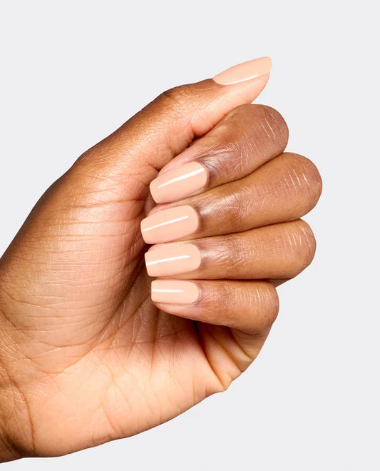 OPI Suzi Take a Vow Polish #F038