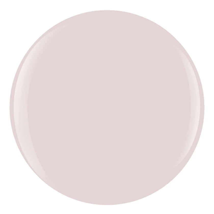 Gelish PolyGel Brand Light Pink