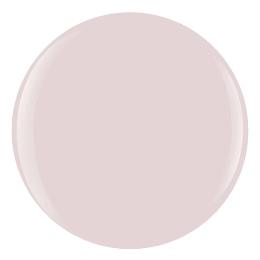 Gelish PolyGel Brand Light Pink