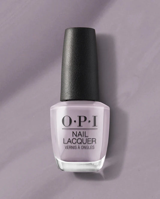 Taupe-less Beach #A61