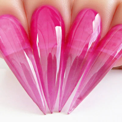 Kiara Sky Jelly - G4015 That's My Jam