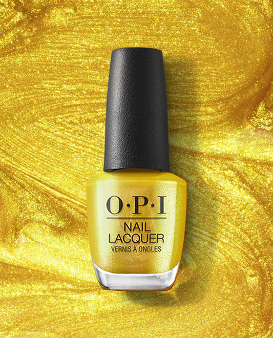 The Leo-nly One #H023