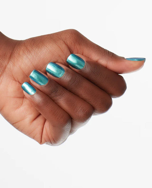 This Color's Making Waves #H74