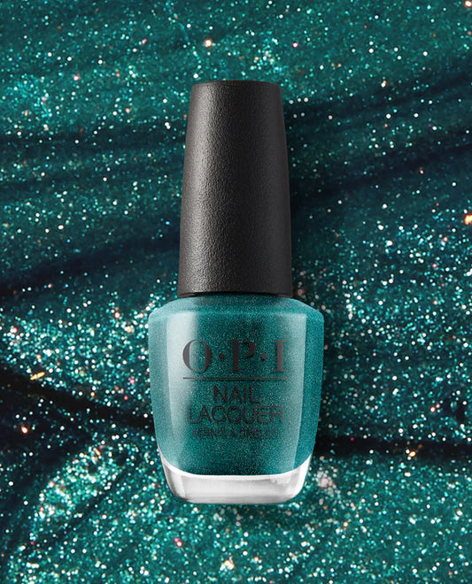 This Color's Making Waves #H74