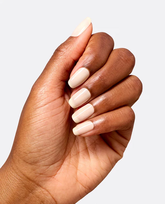OPI Throw Me a Wink Polish #F044