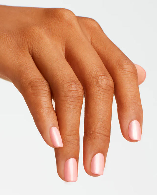 Tutti Frutti Tonga #S48