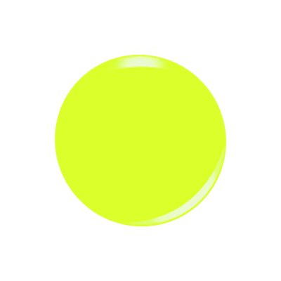 Light Up #5088