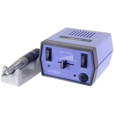Urawa UPower UP200 Nail Drill