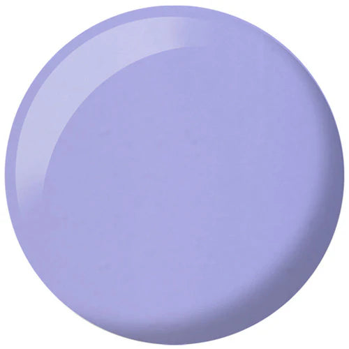 Velvet #739
