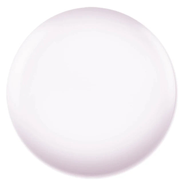 White Bunny #057