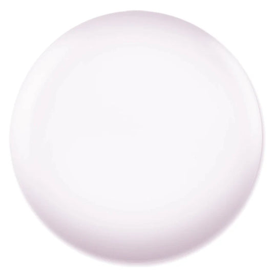 White Bunny #057