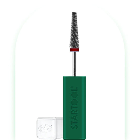 3/32" TAPER PRO XL EXTRA COARSE