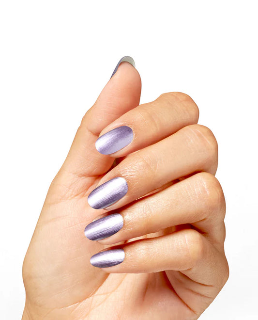 You’ve Got Nail #F017