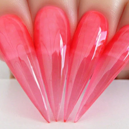 Kiara Sky Jelly - G4007 Yummy Gummy